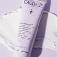 thumbnail image 1 of Caudalie Vinotherapist Hand and Nail Care Cream 75 ml, 1 of 4