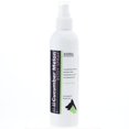 thumbnail image 1 of Spray corporal para mascotas Animal Pharmaceuticals Cucumber Melon 237 ml, 1 of 1
