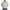 Beige, variant on Leesechin Jackets for Men Big and Tall Men Multiple Pockets Button Zipper Windbreaker Solid Long Sleeves No Hat Casual Loose Coat
