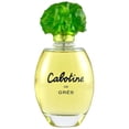 thumbnail image 2 of Eau de Toilette Cabotine De Gres 100 ml Dama, 2 of 2