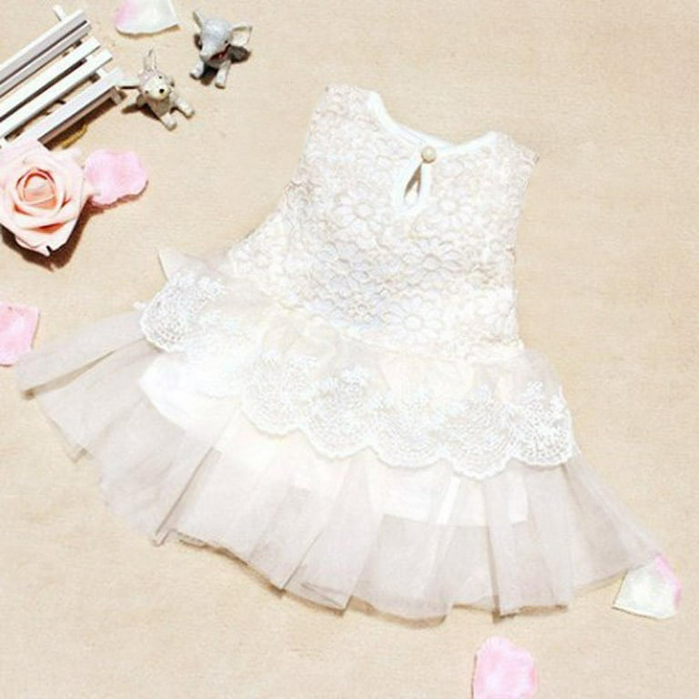Walmart princess dresses outlet