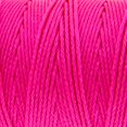 thumbnail image 2 of Mason Line HONGDA 1000 pies #18 de nailon trenzado rosa fluorescente, 2 of 7