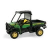 JOHN DEERE 825I XUV GATOR 1:16 Scale
