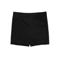 thumbnail image 5 of YiZYiF Girls Dance Shorts Gym Exercise Bike Shorts Activewear,Sizes 4-16, 5 of 5