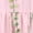 Pink, variant on Agnes Orinda Women's Plus Size School College Floral Dresses U Neck Sleeveless Embroidered Mesh Double Layer Wedding Maxi Cami Dress with Pockets 2X Dark Blue