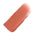 thumbnail image 2 of Crema multitarea Glow Time de Jane Riredale Blush Stick, 2 of 6