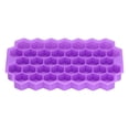 thumbnail image 4 of Ice Cubes Maker,37‑Grids Ice Cubes Mold Ice Mold Ice Cubes Tray Cutting-Edge Features, 4 of 8