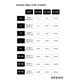 thumbnail image 4 of Sujetador SPANX Brallelujah Racerback Naked 2.0 para mujer 34B, 4 of 5