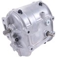 thumbnail image 2 of 5 Speed Transmission 1-323500 132-4720 137-4105 for Exmark 36" 48" 52", 2 of 8