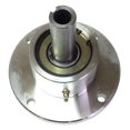 thumbnail image 4 of Spindle Assembly for SCAG 46020, 46400, Ferris 1530301, 4 of 4