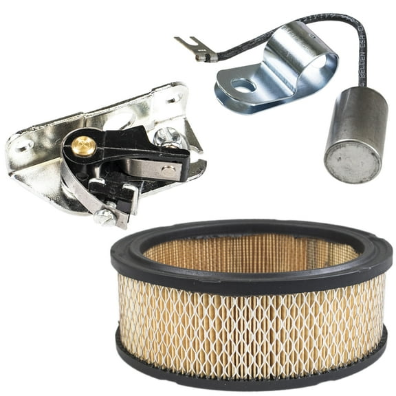 John Deere Service Kit for 200 & 300 SeriesM47494/AM35000/AM31029 - M47494A