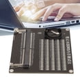 thumbnail image 4 of Memory Tester Card, Stable Memory Slot Tester Board High Accuracy Quick Test  For Memory, 4 of 8