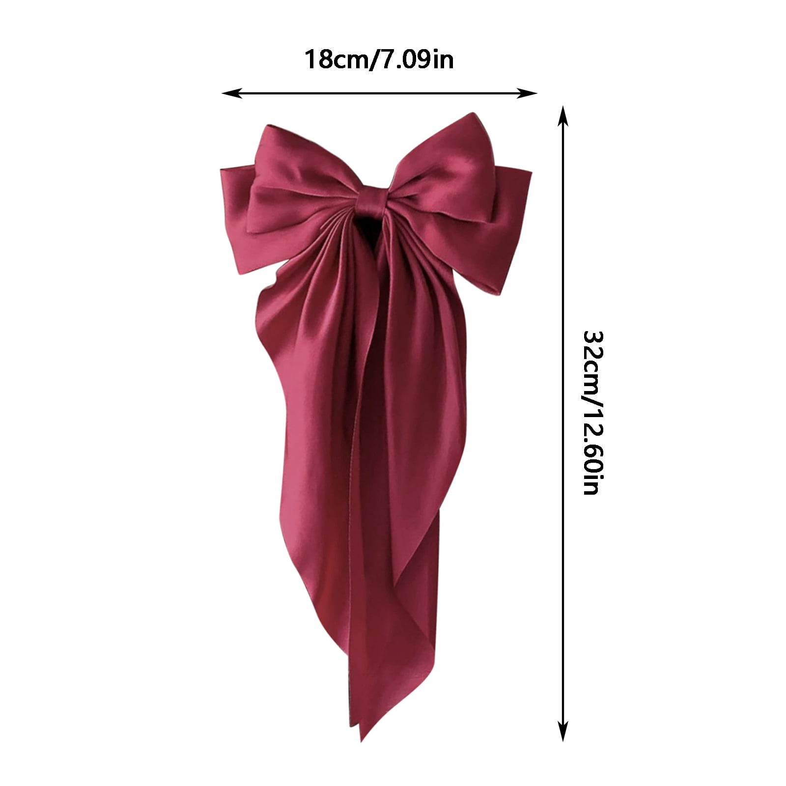 Hair Styling Clips Sectioning Thick Hair Hair Clips Pearls Hair Clips Metal Snap Large Pearls Hair Clips Animal Hair Clips for Girls Hair Clip for Thick Hair for Tint Color Hair Stuff for Kids Girls