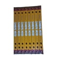 thumbnail image 3 of Tulasi Sandalwood Incense - Sarathi - 6 stick per pack, 3 of 4