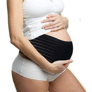 Generic (Apricot)1pc Maternity Belt Pregnancy Support Belt Postpartum Corset  Belly Band Postpartum Bod JIN @ Best Price Online