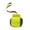 Yellow, variant on Pet Toys Dog Tug Toy Interactive Training Pillow for Small and Medium Dogs Enhance Play and Focus