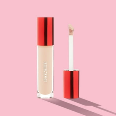 One / Size Beauty Turn Up The Base Butter Silk Concealer Fair 3 Neutral Rosy
