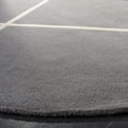 thumbnail image 3 of Safavieh Chatham Isaac Geometric Diamonds Area Rug, 3 of 6