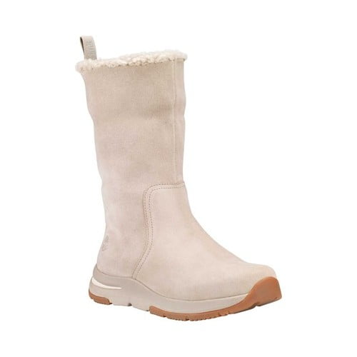 timberland mabel town hiker