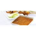 thumbnail image 3 of Dollee Satay Sauce (Spicy Peanut BBQ Sauce) 250g, 3 of 5