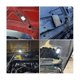 thumbnail image 5 of Car Engine Compartment Light Bulb for RAM Cabin Light 56021441 56021441AC 68395126AA, 5 of 5