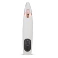 thumbnail image 2 of Dispositivo De Máquina De Succión, Máquina De Eliminación De Espinillas Recargable, Máquina De Eliminación De Espinillas, Para Eliminar La Cabeza Negra Cutin ANGGREK Rechargeable Face Pore Cleaner Machine, 2 of 8