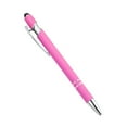 thumbnail image 3 of BotaniNest 6ml Stylus Pens For Screens Stylus Pen Compatible With Tablets And Ballpoint Pens 2 In 1 Stylists Pens A, 3 of 6