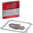 thumbnail image 1 of ATP B-39 Automatic Transmission Filter Kit, 1 of 4