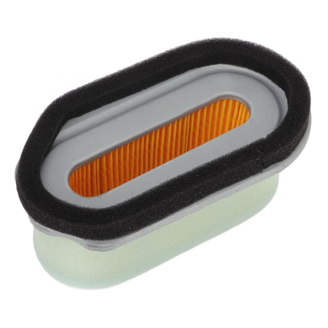 P, Filtro de aire 11013‑2132 Elemento de filtro de aire de esponja Probado profesionalmente