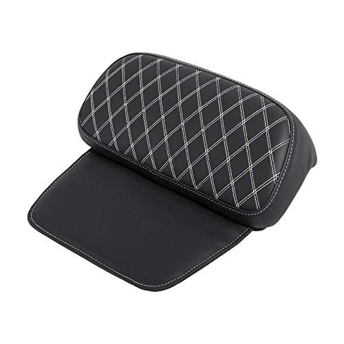 tcmt chopped tour pack