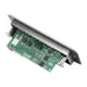 thumbnail image 5 of Módulo de audio inalámbrico, DC 5V USB TF F Mradio AU Xamplifier Placa digital roja Calidad inigualable, 5 of 9