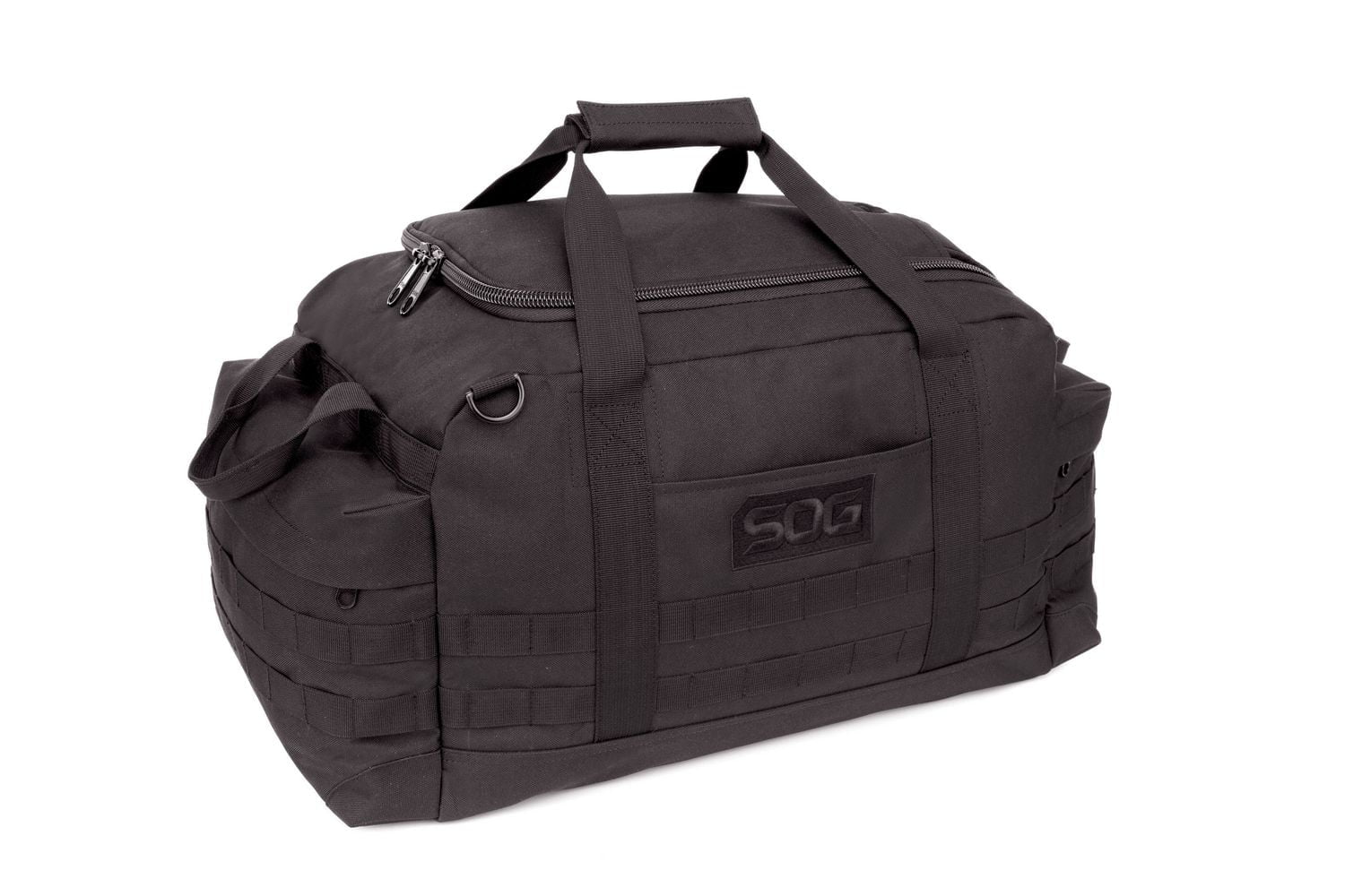 SOG Renegade Backpack / Duffel