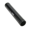thumbnail image 4 of <p>mountain Bike Axle Adapter Bike Thru Axle Hub Adapter Aluminium Alloy Barrel Shaft Conversion Adapter For Mountain Road Bicycles</p>, 4 of 7