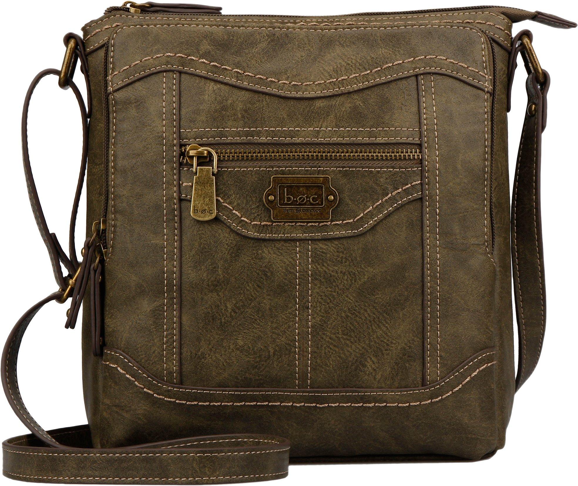 boc crossbody bag