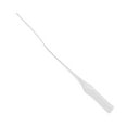 thumbnail image 4 of koolsoo Glue Micro Tip Adhesive Dispenser for Crafting Hobby Projects Lab Dispensing 7cm, 4 of 9