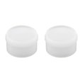 thumbnail image 3 of Guardoinrt Durable Box Resin Mold Mould Flower Cake DIY Molds -Shape Round 2Set, 3 of 6