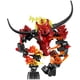 thumbnail image 2 of LEGO Hero Factory Pyrox 44001 LEGO -, 2 of 3