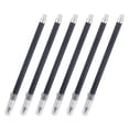 thumbnail image 2 of MasteelfCA 6Pcs Erasable Study Pencil Inkless Painting Pencils Non Sharpening Pencils, 2 of 8