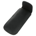 thumbnail image 3 of MIANGASTORE 1 Pc Portable Harmonica Storage Cover Bag Harmonica Protector Musician Accessory (Black), 3 of 4