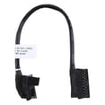 thumbnail image 1 of Battery Connector Flex Cable for Dell Latitude E5570, 1 of 4