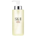 thumbnail image 1 of SK-II Facial treatment essence 330ml, 1 of 1
