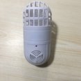 thumbnail image 5 of Bug Zapper, Mosquito Killer Electric Insect Killer Fly Trap, Mosquito Zapper interior con, 5 of 5
