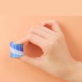 thumbnail image 2 of LNGOOR 48 Pack Cat Tube Spring Toy  Interactive Cat Toy for Indoor Cats  Colorful Cat Plastic Coil for Kittens to Swat  Bite  Hunt (Random Color), 2 of 6