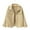 Khaki, variant on Winter Coats For Women Denim Jacket For Women Womens Candy Color Denim Jacket Relaxed Fit Casual Jean Trucker Jacket Jean Jacket Women White L