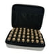 thumbnail image 4 of Caja organizadora de almacenamiento de semillas Macarena con 40 compartimentos, 4 of 8