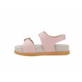 thumbnail image 3 of Melissa Women 33251 53930/PINK, 3 of 5