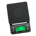 thumbnail image 1 of Electronic Baking Scales, Food Electronic Scale Multifunctional  For Kitchen, 1 of 8