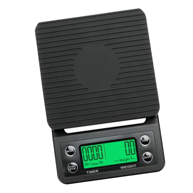 Electronic Baking Scales, Food Electronic Scale Multifunctional For Kitchen