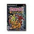 thumbnail image 2 of Scooby Doo Mystery Mayhem | PlayStation 2, 2 of 2