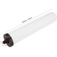 thumbnail image 4 of Ceramic Filter Cartridge Compatible Washable Water Purifier Universal Shower System Bathroom Accessories for Home Hotel, 4 of 5